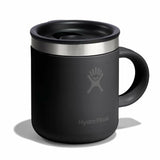 6 oz Mug