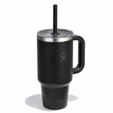 32 oz Travel Tumbler