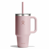 32 oz Travel Tumbler