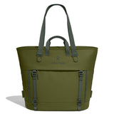 Carryout™ Soft Cooler Tote 30 L