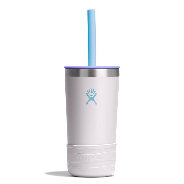 12 oz Kids Tumbler S3