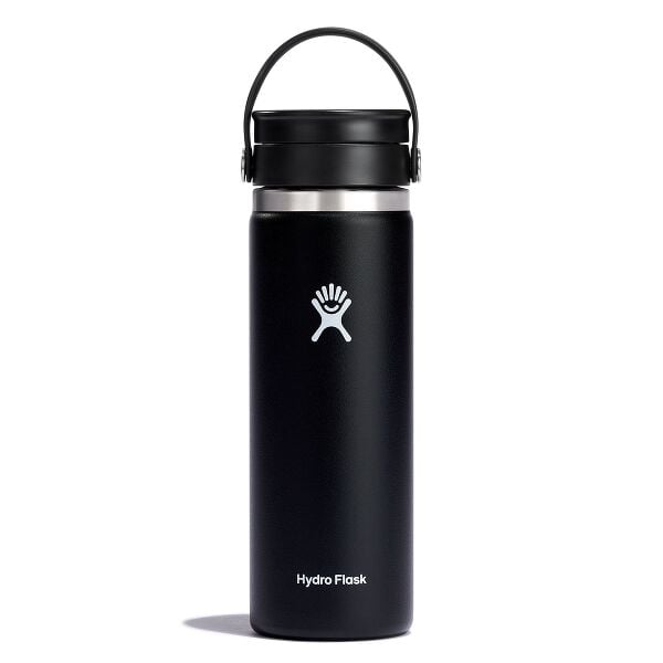 20 oz Coffee with Flex Sip™ Lid I6