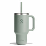 32 oz Travel Tumbler