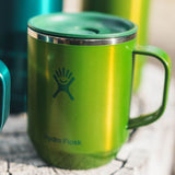 12 oz Lightweight Mug