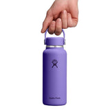 Micro Hydro 400 mL
