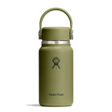 Micro Hydro 200 mL