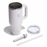24 oz Travel Tumbler