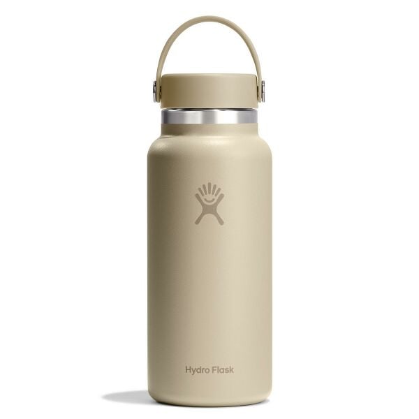 32 oz Wide Mouth Bottle M8