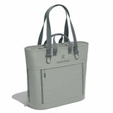 Carryout™ Soft Cooler Tote 20 L