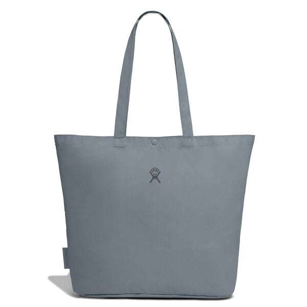 20 L Tag Along Tote O3
