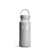 Role Model 400 mL Micro