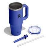 24 oz Travel Tumbler