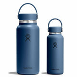 Micro Hydro 400 mL