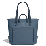 Carryout™ Soft Cooler Tote 20 L
