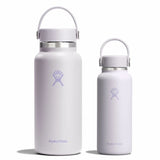 Micro Hydro 400 mL