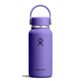 Micro Hydro 300 mL