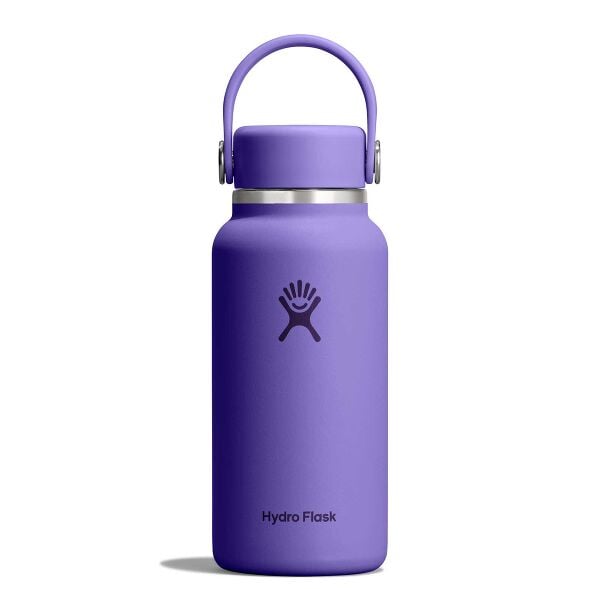 Micro Hydro 300 mL N0