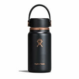 Micro Hydro 200 mL