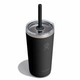 20 oz All Around™ Tumbler with Straw Lid