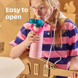 Kids 12 oz Bottle