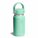 Micro Hydro 200 mL