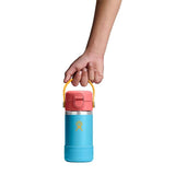 Kids 12 oz Bottle