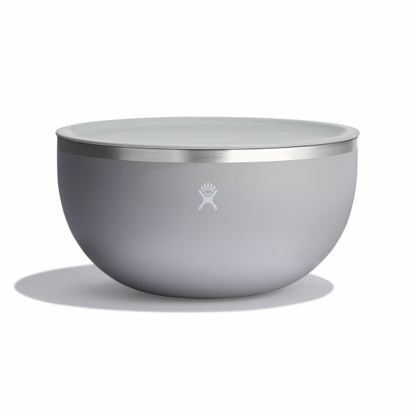 3 qt Serving Bowl with Lid G5