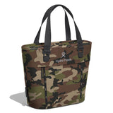 Carryout™ Soft Cooler Tote 10 L