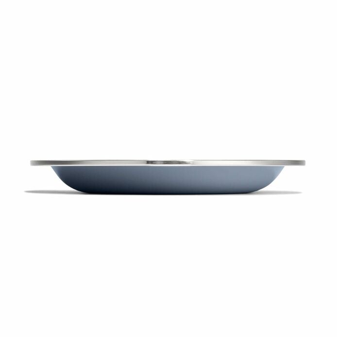 Kids Plate J0