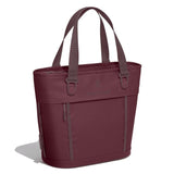 Carryout™ Soft Cooler Tote 10 L