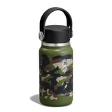 Micro Hydro 200 mL