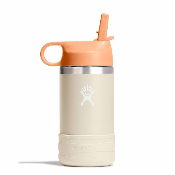 Kids 12 oz Bottle E7