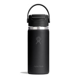 16 oz Flip Sip Travel Mug
