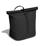 Carryout™ Lunch Rolltop