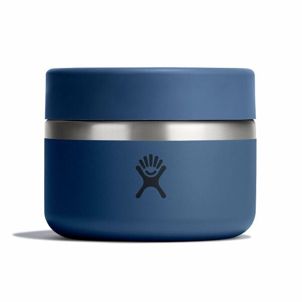 12 oz Insulated Food Jar U3