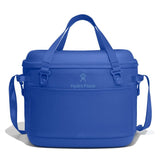 Carryout™ Soft Cooler 30 L