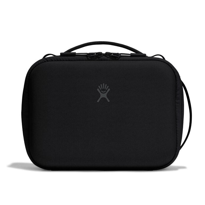 5 L Carry Out™ Lunch Box B4