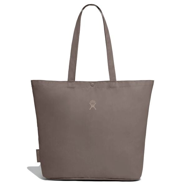 20 L Tag Along Tote O8