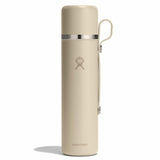 36 oz Hot Flask & Cup