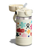 Kids 12 oz Bottle