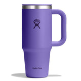 24 oz Travel Tumbler Mug