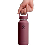Micro Hydro 400 mL