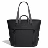 Carryout™ Soft Cooler Tote 30 L