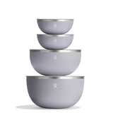 Full Flavor Bowl Bundle