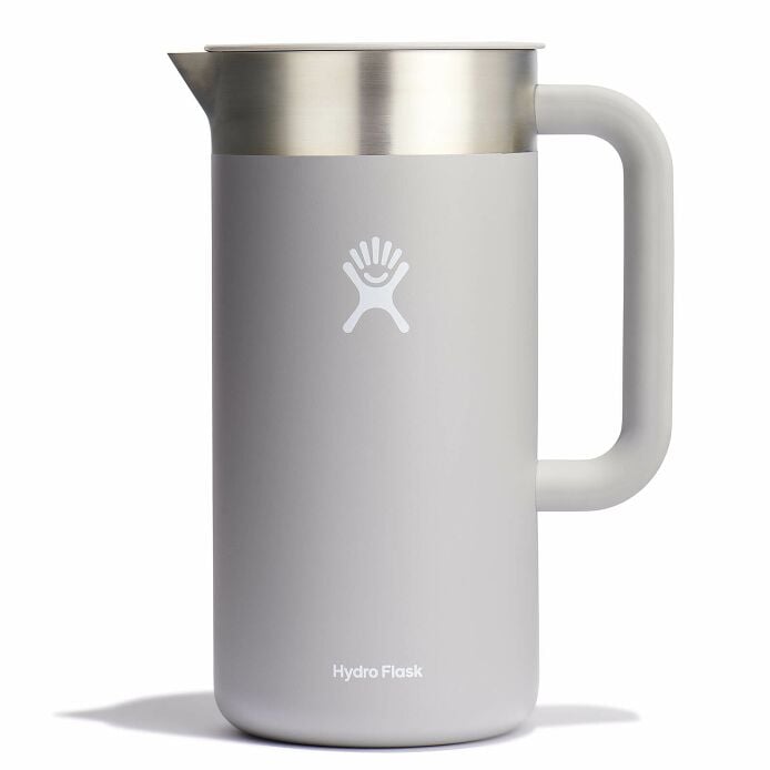 51 oz Insulated Pitcher G5