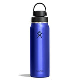 32 oz Lightweight Chug Cap Bottle