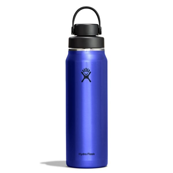 32 oz Lightweight Chug Cap Bottle S0