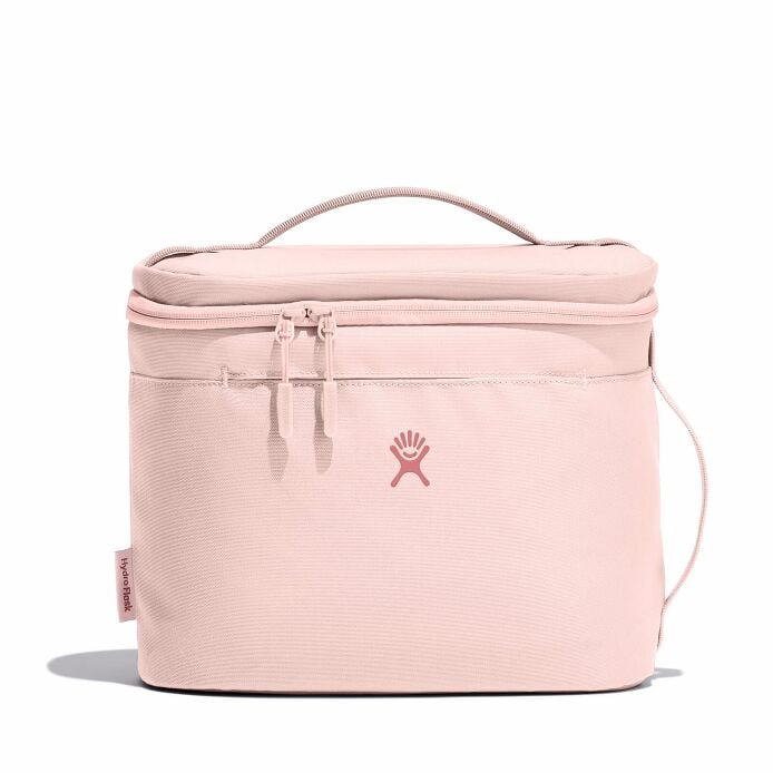 5 L Insulated Lunch Bag N3