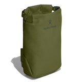 Carryout™ Bottle Pocket
