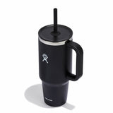 40 oz Travel Tumbler